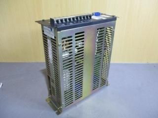  SEAGULL AC SERVO DRIVER TRA062 H-101