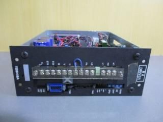  TOSHIBA RA DRIVER RAD22-1006 RA12M-100W