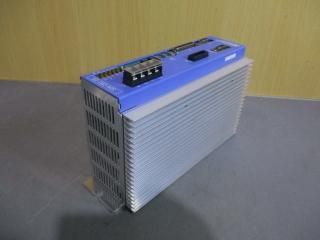  SANYO MACHINE WORKS DRIVER SDN-DR3-320