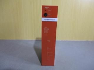  Mitsubishi Melsec A61P Power Supply 5V 8A