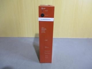  Mitsubishi Melsec A61P Power Supply 5V 8A