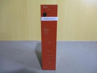  Mitsubishi Melsec A61P Power Supply 5V 8A