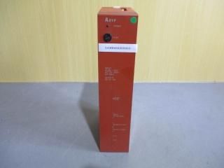  Mitsubishi Melsec A61P Power Supply 5V 8A