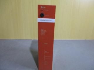  Mitsubishi Melsec A61P Power Supply 5V 8A