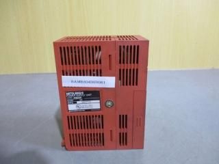  MITSUBISHI POWER SUPPLY UNIT A1S61P