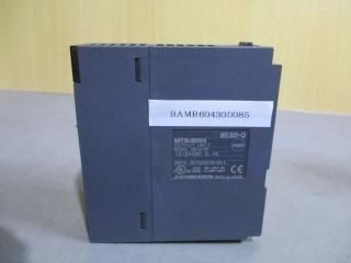  MITSUBISHIŵ  MELSEC-Q QY41P ȥ󥸥ϥ˥å 