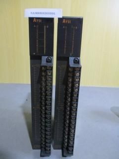  MITSUBISHI AY51 DCϥ˥å 2
