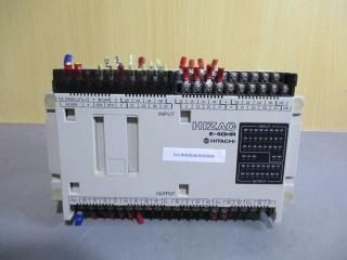  HITACHI E-40HR HIZACE꡼ ץޥ֥롦ȥ