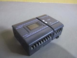  KEYENCE KV-24DT DCŸ ȥ󥸥/KV-E4XT