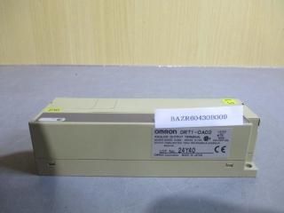  OMRON DRT1-DA02 ʥ/ϥߥʥ 