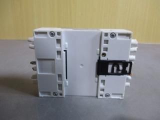  KEYENCE 16 ͥü KL-16BX 