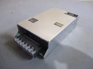  Omron S8FS-G30024CD å Ÿ 24VDC 14A