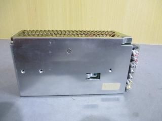  Idec Izumi Corp PSR-SE100 Power Supply