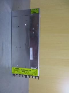  COSEL UAW500S-24 å Ÿ POWER SUPPLY ư̤ǧ °ʤʤ