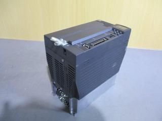  Keyence SV-200P2  Servo  3-phase 230VAC 2kW