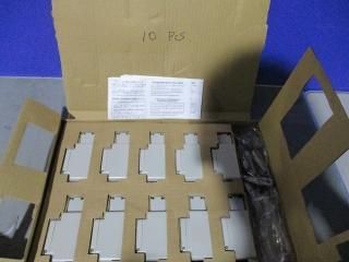  azbil 1LS-J500EC ѥѥȷߥåȥå 10