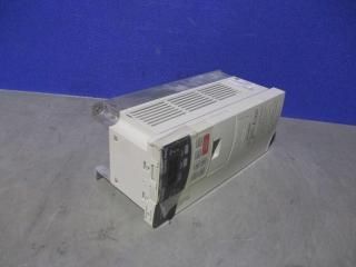  MITSUBISHI INVERTESR FR-A520-0.75K С 0.75KW
