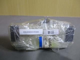  SMC VQ7-6-FHG-D-1Z ΥɥХ