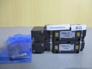  SMC VFR3100-1FZ ΥɥХ 2