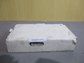  NEMIC LAMBDA HR-10F-12 POWER SUPPLY 