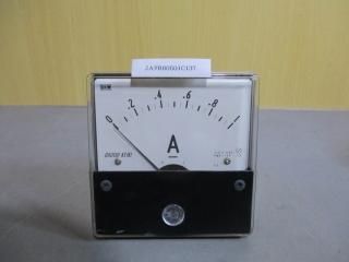  DAIICHI KEIKI PMK-120 Ű