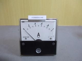  DAIICHI KEIKI PMK-120 Ű