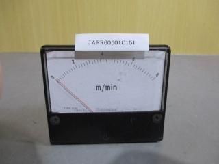  YOKOGAWA 2132 Ű