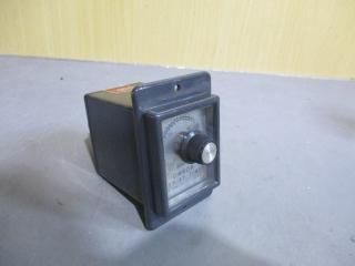  OMRON SUBMINY TIMER STP-YM
