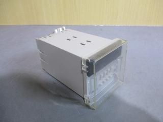  OMRON TIMER H5AN-4D 