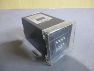  OMRON DIGITAL TIMER H5A-4D