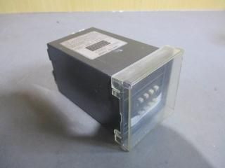  OMRON DIGITAL TIMER H5A-4D