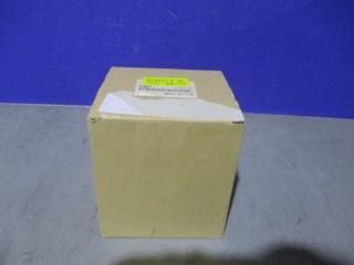   SFT-16-150W ե륿 