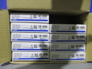  OMRON SOLID STATE RELAY G3PE-215B  ҡѥåɥơȡ󥿥 9
