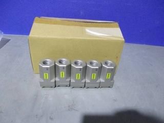  SMC AK4000-04-X113 åХ AK꡼ 5