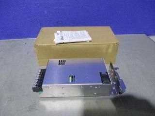  Omron S8FS-G30024CD å Ÿ 24VDC 14A