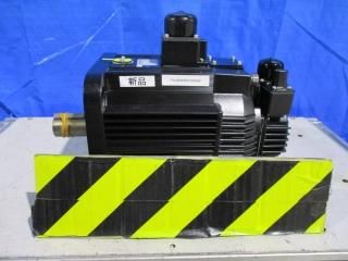  YASKAWA AC SERVO MOTOR SGMGH-30A2A-YRA12900W ̡