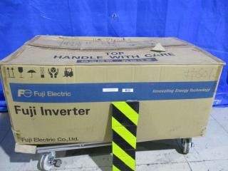  FUJI INVERTER FRN75P11S-4 С ̡