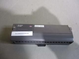  KEYENCE  KZ-R16T ץޥ֥⥸塼