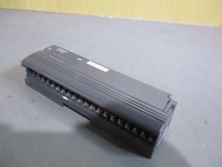  KEYENCE  KZ-R16X ⡼I/O 16ϥ˥å
