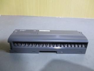  KEYENCE  KZ-R16T ץޥ֥⥸塼