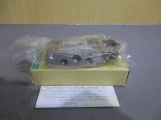  CKD4F110-L   VALVE 3