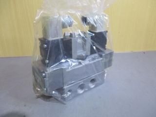  CKD  4F530-M2L VALVE 