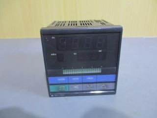  RKC REX-F900 ǥؼĴ