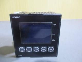  OMRON TEMPERATURE CONTROLLER E5AN-Q3HT-N