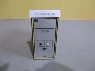 RKC HBA-T20P Heater Break Alarm Module