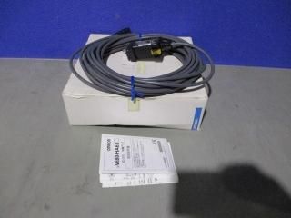  OMRON V680-HA63A RFIDƥ V680꡼ 