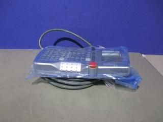  YASKAWA JZNC-MPP ƥ