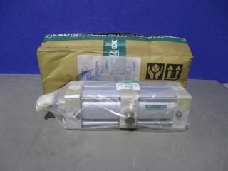  CKD CYLINDER SCA2-TC-63B-150 å