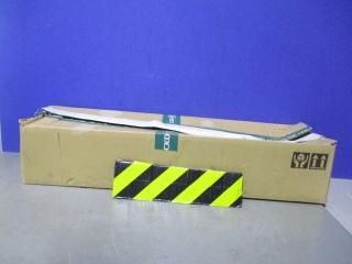  CKD CYLINDER JSC3-FB-63B-500  ̡