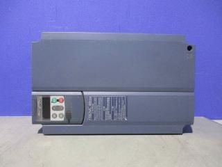 ̤ FUJI FRN15G1S-4HQ   43.8A 380-480V  С 